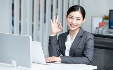 财务经理述职报告模板7篇