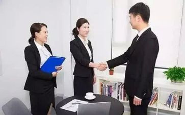 工程的经理工作总结模板5篇