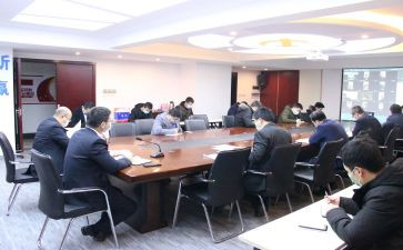 企业经理工作总结范文7篇