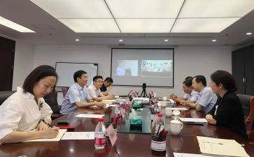 公司经理工作总结范文8篇