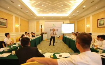 财务经理述职报告推荐7篇