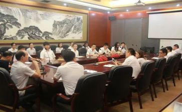 经理转正述职报告范文6篇