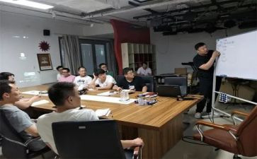 经理个人销售工作计划模板5篇