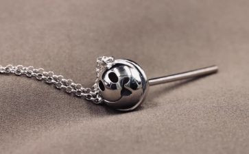钣金工月工作总结7篇