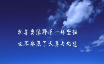 精神护士个人总结范文6篇