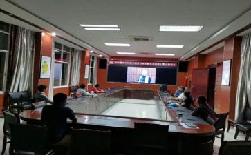 警示碑心得体会模板8篇