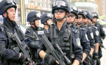 警务辅助个人总结6篇