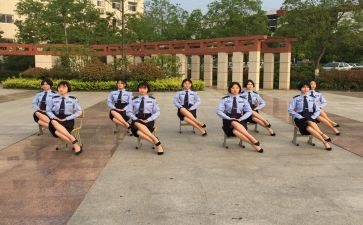 警校学生会工作总结范文8篇