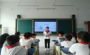 竞选学生会助理演讲稿8篇