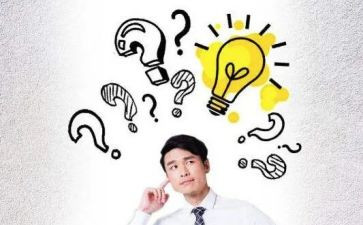 教育孩子的经验和心得7篇