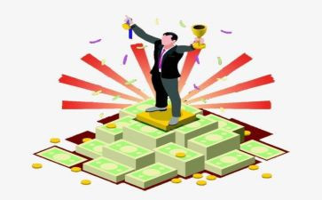 经营情况调查的调查报告6篇