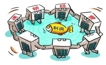 经营管理合同8篇