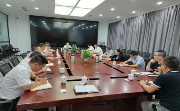 经责审计述职报告7篇