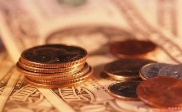 2023年金融办工作总结通用8篇