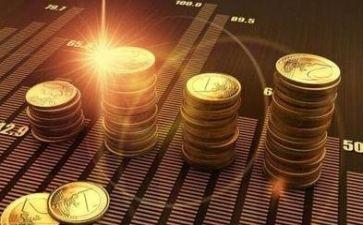 2023年金融办工作总结推荐8篇