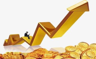 金融销售个人工作计划5篇