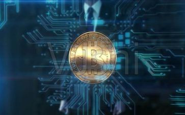 2023年金融办工作总结参考7篇