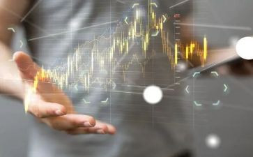 2023年金融办工作总结5篇