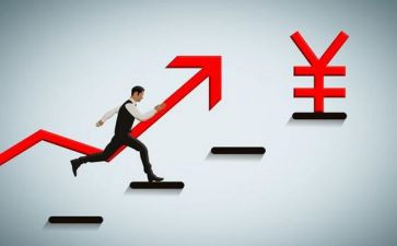 护士晋升述职报告范文6篇