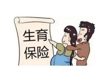 计生主工作总结推荐8篇
