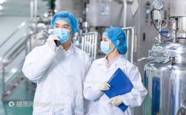 个人技术专业工作总结精选6篇