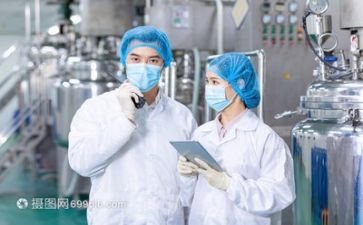 个人技术工作总结5篇