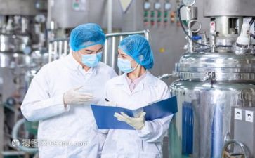 技术年终工作总结7篇