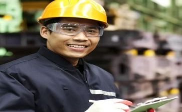 个人技术专业工作总结优质7篇