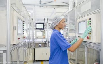 个人技术工作总结优质6篇