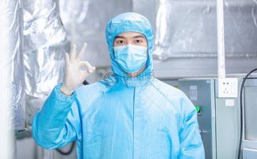 技术员的年度总结精选6篇