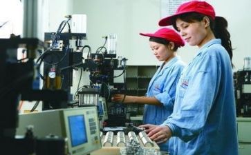 技术岗实习工作总结参考5篇