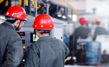 技术年终工作总结参考7篇