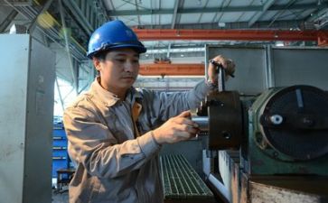 小技术工作计划最新5篇