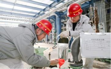 电专业技术工作总结推荐5篇