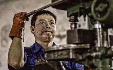 技术和工作总结精选6篇