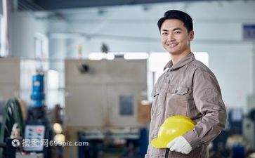 技术和工作总结最新8篇