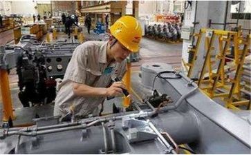 技术员专业技术工作总结5篇
