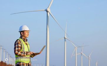 个人技术专业工作总结7篇