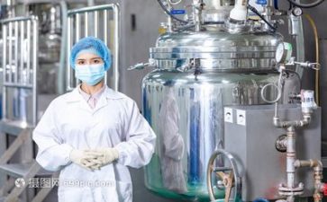 技术和工作总结模板7篇