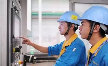 个人技术工作总结优秀6篇