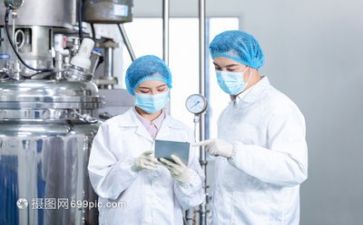 技术年终工作总结精选6篇