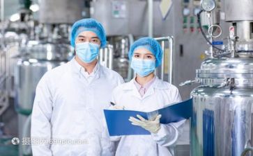 技术和工作总结6篇