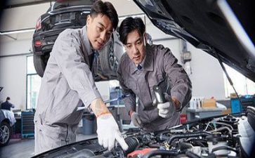 技术培训心得体会精选6篇