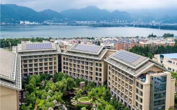 2023酒店工程工作总结6篇