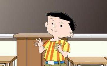 这就是我的承诺作文600字7篇