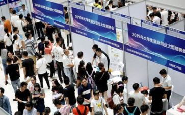2023就业工作计划优质6篇