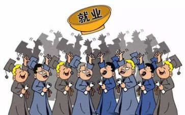 大学生刚就业心得体会优秀5篇