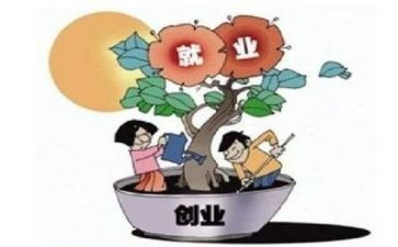 大学生刚就业心得体会最新7篇