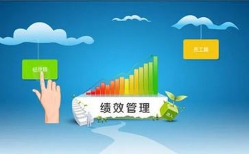 医院绩效科工作总结7篇