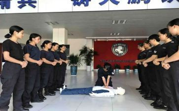 机训工作述职报告范文通用8篇